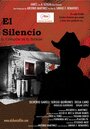 Фильм «El Silencio» скачать бесплатно в хорошем качестве без регистрации и смс 1080p