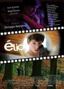 Фильм «Eliot» смотреть онлайн фильм в хорошем качестве 720p