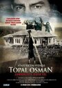 Фильм «Atatürk'ün fedaisi Topal Osman» скачать бесплатно в хорошем качестве без регистрации и смс 1080p