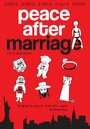 Фильм «Peace After Marriage» скачать бесплатно в хорошем качестве без регистрации и смс 1080p