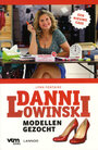 Фильм «Danni Lowinski» смотреть онлайн фильм в хорошем качестве 720p