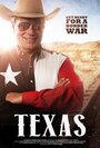 «Texas» трейлер фильма в хорошем качестве 1080p