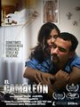 «El Camaleón» кадры фильма в хорошем качестве