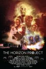 «The Horizon Project» кадры фильма в хорошем качестве