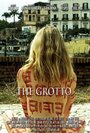 «The Grotto» трейлер фильма в хорошем качестве 1080p