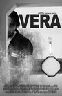 Фильм «Vera» скачать бесплатно в хорошем качестве без регистрации и смс 1080p