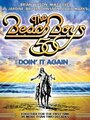 «The Beach Boys: Doin' It Again» кадры фильма в хорошем качестве