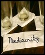 Фильм «Mediocrity» смотреть онлайн фильм в хорошем качестве 1080p