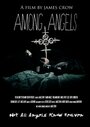 Фильм «Among Angels» скачать бесплатно в хорошем качестве без регистрации и смс 1080p