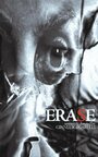 Фильм «Erase» смотреть онлайн фильм в хорошем качестве 720p