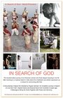 Фильм «In Search of God» смотреть онлайн фильм в хорошем качестве 720p