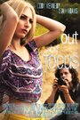 Фильм «Out of Focus» смотреть онлайн фильм в хорошем качестве 720p