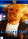 Фильм «Livredd» смотреть онлайн фильм в хорошем качестве 720p