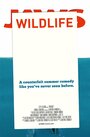 Фильм «Wildlife» смотреть онлайн фильм в хорошем качестве 1080p