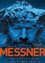 «Messner» кадры фильма в хорошем качестве