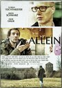 Фильм «Allein» смотреть онлайн фильм в хорошем качестве 1080p