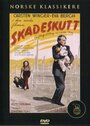 «Skadeskutt» трейлер фильма в хорошем качестве 1080p