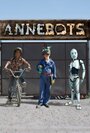 Фильм «Annebots» смотреть онлайн фильм в хорошем качестве 720p