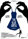 The Blue Dress (2013)