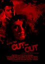 Фильм «Cut-Out» смотреть онлайн фильм в хорошем качестве 1080p