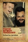 «Poetry Betwixt Friendship» трейлер фильма в хорошем качестве 1080p