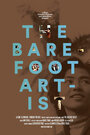 «The Barefoot Artist» кадры фильма в хорошем качестве