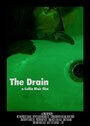 Фильм «The Drain» смотреть онлайн фильм в хорошем качестве 1080p