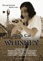 «Black Cat Whiskey» трейлер фильма в хорошем качестве 1080p