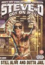 «Steve-O: Out on Bail» кадры фильма в хорошем качестве