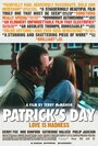 Фильм «Patrick's Day» скачать бесплатно в хорошем качестве без регистрации и смс 1080p