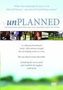 Unplanned: The Abby Johnson Story (2011)