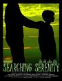 «Searching Serenity» трейлер фильма в хорошем качестве 1080p