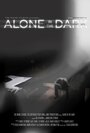 «Alone in the Dark» кадры фильма в хорошем качестве