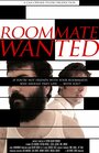 Фильм «Roommate Wanted» скачать бесплатно в хорошем качестве без регистрации и смс 1080p