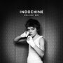 Фильм «Indochine: College Boy» смотреть онлайн фильм в хорошем качестве 1080p