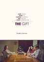 Фильм «The Gift» скачать бесплатно в хорошем качестве без регистрации и смс 1080p