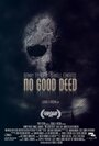 «No Good Deed» кадры фильма в хорошем качестве