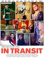 Фильм «In Transit» смотреть онлайн фильм в хорошем качестве 720p