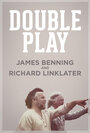 «Double Play: James Benning and Richard Linklater» кадры фильма в хорошем качестве