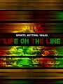 «Life on the Line» кадры фильма в хорошем качестве