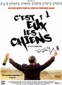 «C'est eux les chiens...» трейлер фильма в хорошем качестве 1080p