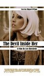 Фильм «The Devil Inside Her» скачать бесплатно в хорошем качестве без регистрации и смс 1080p