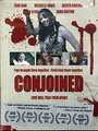 Фильм «Conjoined» смотреть онлайн фильм в хорошем качестве 720p