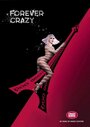 Фильм «Crazy Horse Paris - Forever Crazy» смотреть онлайн фильм в хорошем качестве 1080p