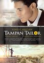 «Tampan Tailor» кадры фильма в хорошем качестве