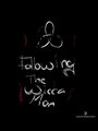 Фильм «Following the Wicca Man» смотреть онлайн фильм в хорошем качестве 720p