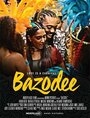 «Bazodee» кадры фильма в хорошем качестве