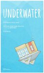 Фильм «Underwater» смотреть онлайн фильм в хорошем качестве 720p