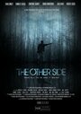 «The Other Side» кадры фильма в хорошем качестве