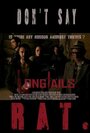 «Longtails» трейлер фильма в хорошем качестве 1080p